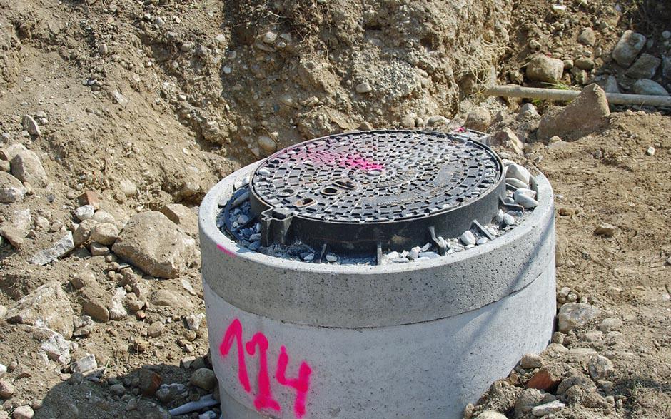déboucher toilette Montévrain